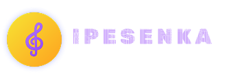 ipesenka.com